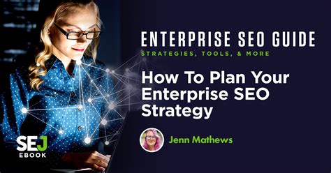 enterprise seo platform & tools|Enterprise SEO: Strategies & Tips for Large.